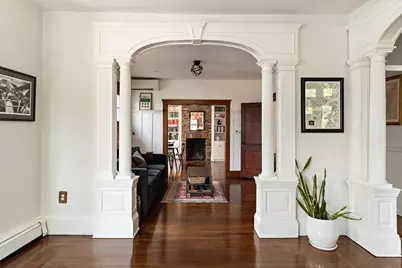 85 Trowbridge St #3, Cambridge, MA 02138 - Photo 7