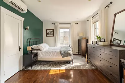 85 Trowbridge St #3, Cambridge, MA 02138 - Photo 25