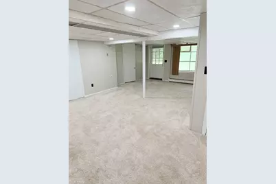 50 Woodside Dr, Longmeadow, MA 01106 - Photo 21