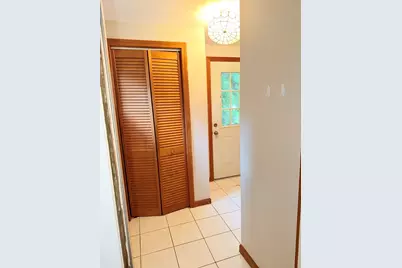 50 Woodside Dr, Longmeadow, MA 01106 - Photo 11