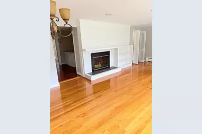 50 Woodside Dr, Longmeadow, MA 01106 - Photo 15