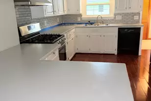 50 Woodside Dr, Longmeadow, MA 01106 - Photo 13