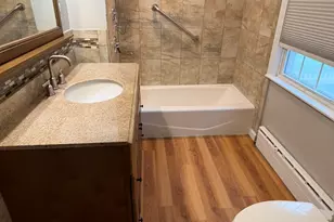 50 Woodside Dr, Longmeadow, MA 01106 - Photo 3