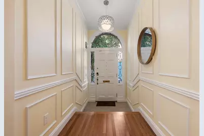 54 Brimmer St, Boston, MA 02108 - Photo 29