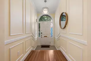54 Brimmer St, Boston, MA 02108 - Photo 29