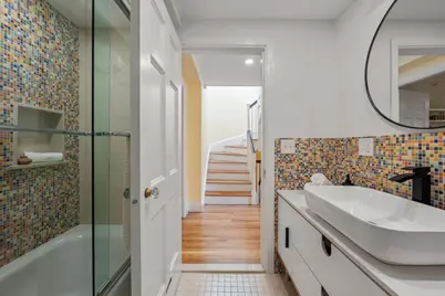 54 Brimmer St, Boston, MA 02108 - Photo 19