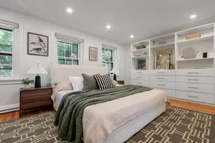 54 Brimmer St, Boston, MA 02108 - Photo 17