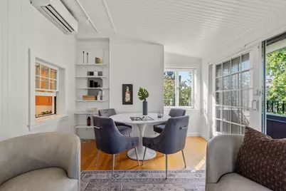 54 Brimmer St, Boston, MA 02108 - Photo 25