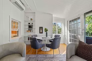 54 Brimmer St, Boston, MA 02108 - Photo 25