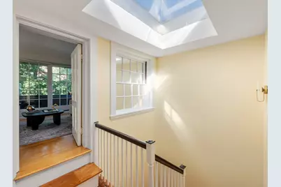 54 Brimmer St, Boston, MA 02108 - Photo 23