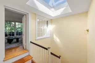 54 Brimmer St, Boston, MA 02108 - Photo 23