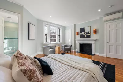 54 Brimmer St, Boston, MA 02108 - Photo 13