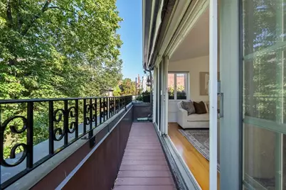 54 Brimmer St, Boston, MA 02108 - Photo 27