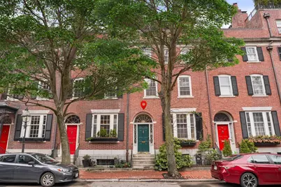 54 Brimmer St, Boston, MA 02108 - Photo 33