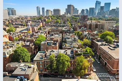54 Brimmer St, Boston, MA 02108 - Photo 35