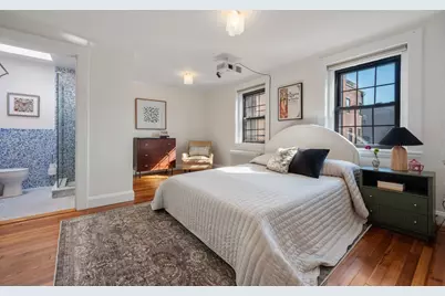 54 Brimmer St, Boston, MA 02108 - Photo 21