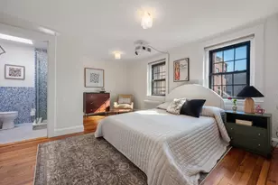 54 Brimmer St, Boston, MA 02108 - Photo 21