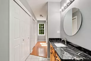 6 Waltham Dr, Plainville, MA 02762 - Photo 11