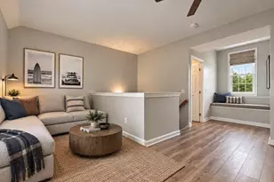 6 Waltham Dr, Plainville, MA 02762 - Photo 15