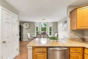 6 Waltham Dr, Plainville, MA 02762 - Photo 7