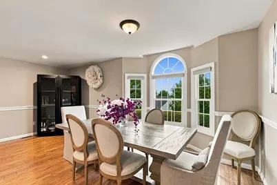 6 Waltham Dr #6, Plainville, MA 02762 - Photo 9