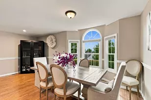 6 Waltham Dr, Plainville, MA 02762 - Photo 9
