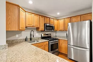 6 Waltham Dr, Plainville, MA 02762 - Photo 5