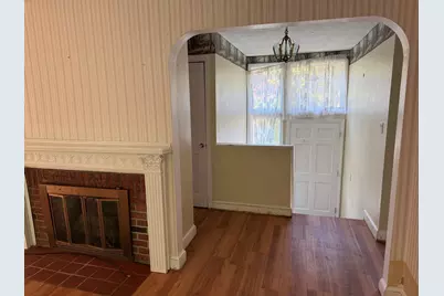 100 Walnut St, Canton, MA 02021 - Photo 5