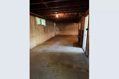 100 Walnut St, Canton, MA 02021 - Photo 11