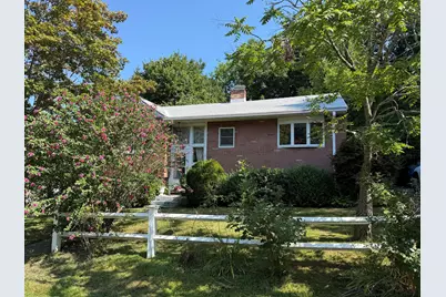 100 Walnut St, Canton, MA 02021 - Photo 1
