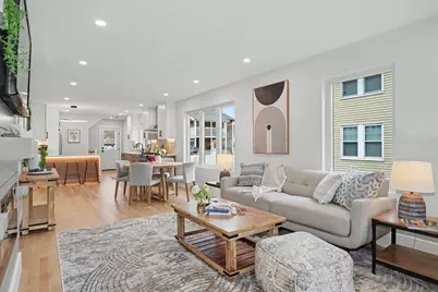 17-19 Drew Road #1, Belmont, MA 02478 - Photo 3
