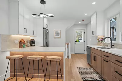 17-19 Drew Road #1, Belmont, MA 02478 - Photo 9
