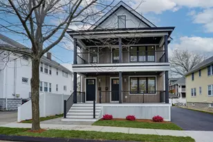 17-19 Drew Rd, Belmont, MA 02478 - Photo 27