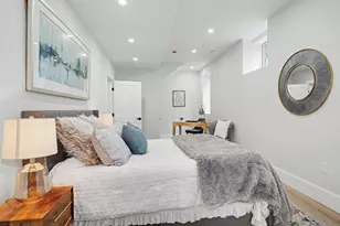17-19 Drew Rd, Belmont, MA 02478 - Photo 21