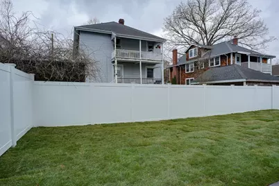 17-19 Drew Road #1, Belmont, MA 02478 - Photo 29