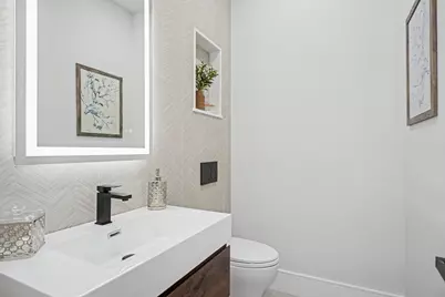 17-19 Drew Road #1, Belmont, MA 02478 - Photo 17
