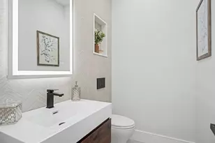 17-19 Drew Rd, Belmont, MA 02478 - Photo 17
