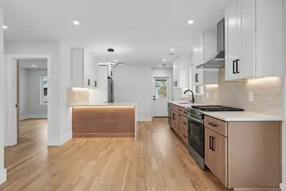 17-19 Drew Road #2, Belmont, MA 02478 - Photo 9