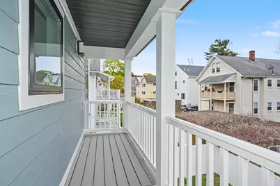 17-19 Drew Road #2, Belmont, MA 02478 - Photo 23