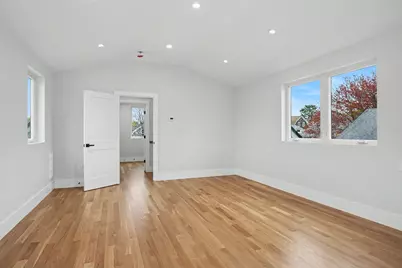 17-19 Drew Road #2, Belmont, MA 02478 - Photo 17