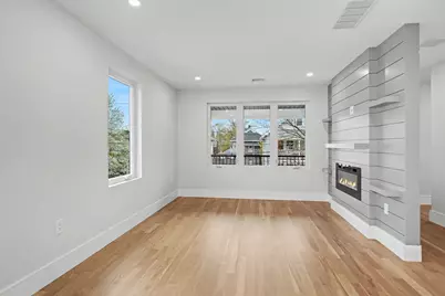 17-19 Drew Road #2, Belmont, MA 02478 - Photo 7
