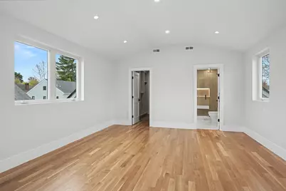 17-19 Drew Road #2, Belmont, MA 02478 - Photo 15