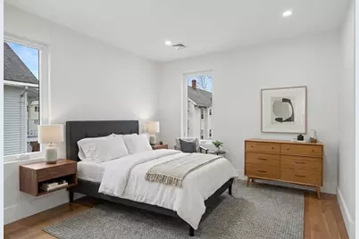 17-19 Drew Road #2, Belmont, MA 02478 - Photo 11
