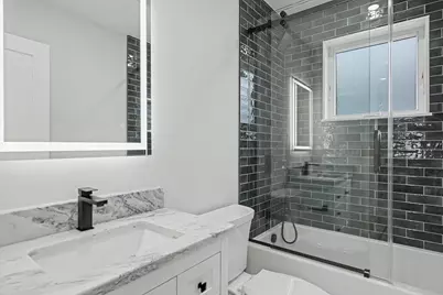 17-19 Drew Road #2, Belmont, MA 02478 - Photo 13