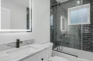 17-19 Drew Rd, Belmont, MA 02478 - Photo 13