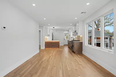 17-19 Drew Road #2, Belmont, MA 02478 - Photo 5