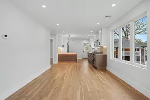 17-19 Drew Rd, Belmont, MA 02478 - Photo 5