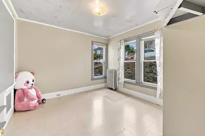 1 Grove St, Lawrence, MA 01841 - Photo 9