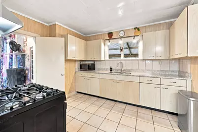 1 Grove St, Lawrence, MA 01841 - Photo 5