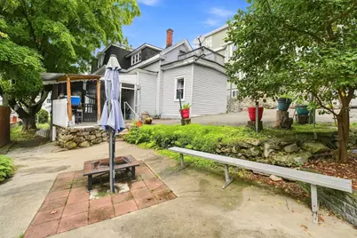 1 Grove St, Lawrence, MA 01841 - Photo 23